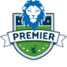 Premier Meat Pies