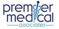 Premier Medical Associates