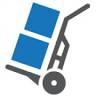 Premier Moving & Logistics NWA - Springdale Moving Company