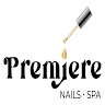 Premiere Nails