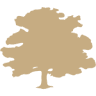 Premier Oak Buildings