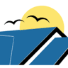 Premier Ocean Properties