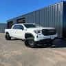 Premier Off-Road & Performance