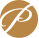 Premier Healthcare of New Harmony