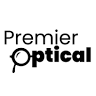 Premier Optical Ltd