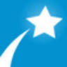 Premier Orthopaedics & Sports Medicine, P.C.