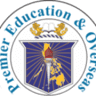 Premier Education and Overseas - Best Visa Consultancy for UK Visa in Junagadh