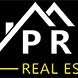 Premier Real Estate Agency