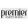 Premier Party Buses
