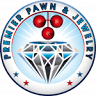 Premier Pawn & Jewelry