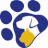 Premier Paws of Timberline