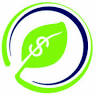 Premier Payroll Partner, LLC