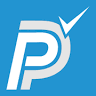 Premier Pay Solutions LLC