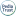 Premier Pediatrics