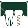 Premier Periodontics - Olympia Periodontal Office