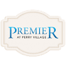 Premier at Perry Village