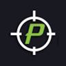 Premier Pest Control llc.