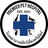 Premier Pet Hospital