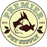 Premier Pet Supply