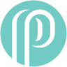 Premier Pilates