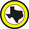 Premier Plumbers of Texas