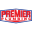 Premier Plumbing