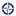 Premier Point Realty LLC