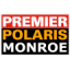 Premier Polaris