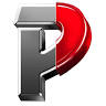 Premier Polysteel