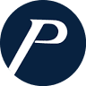 Premier Pools & Spas