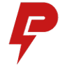 Premier Power Electric