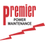 Premier Power Maintenance