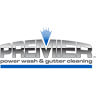 Premier Power Wash & Gutter Cleaning Williamsburg