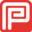 Premier Printing Inc