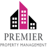 Premier Property Management
