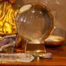 Premier Psychic