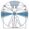 Premier Physical Therapy of the Upstate