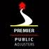 Premier Public Adjusters