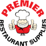 Premier Restaurant Supplies