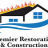 Premier Restoration and Construction
