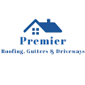 Premier Roofing and Gutters Limited