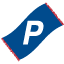 Premier Rug Washing