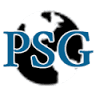 Advanced Ag Resources Inc
