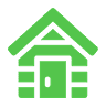Premier Portable Buildings Shed Shop of Riverside