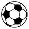 Premier Soccer Center