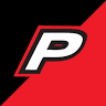 Premier West Fitness