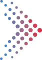 Premier Staffing Solution