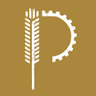 Premier Stock Feeds