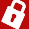 Premier Storage of New Port Richey