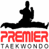 Premier Taekwondo London